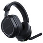 Turtle Beach Stealth 700 (Gen 3) - Auriculares Gaming Inalámbricos Negro/Gris