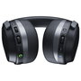 Turtle Beach Stealth 700 (Gen 3) - Auriculares Gaming Inalámbricos Negro/Gris