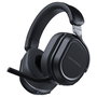 Turtle Beach Stealth 700 (Gen 3) - Auriculares Gaming Inalámbricos Negro/Gris