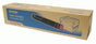 Epson Toner Magenta 12000S AcuLaser C9100 S050196
