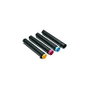 Epson AL-C9100 Cartucho de Tóner Magenta (12000S) Original para impresoras Aculaser C9100, C9100B, C9100DT, C9100PS - 1 Unidad