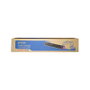 Epson AL-C9100 Cartucho de Tóner Magenta (12000S) Original para impresoras Aculaser C9100, C9100B, C9100DT, C9100PS - 1 Unidad
