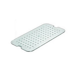 Rieber Green Vac Fondo Perforado 1-1 - Fondo Perforado GV para Cocina