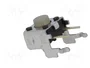 Aratas (Formerly Omron Components) Microconmutador TACT B3F-3122 SPST-NO