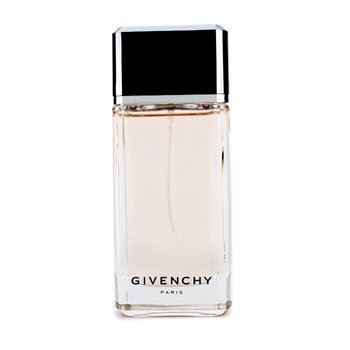 Givenchy Dahlia Noir Edp Vapo 30 mL Eau de Parfum para Mujer