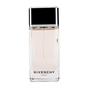 Givenchy Dahlia Noir Edp Vapo 30 mL Eau de Parfum para Mujer