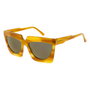 Gafas de Sol Mujer Andy Wolf ADELE 59F