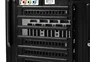 Komputronik Level GO [E08] Ordenador Gaming AMD Ryzen 5 | RTX 5050 | 32GB | 1TB | W11H