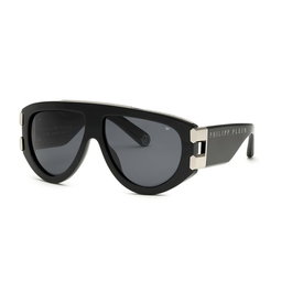 Gafas de Sol Hombre PHILIPP PLEIN SPP127M600700 ø 60 mm