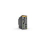 Allied Telesis IE220-10GHX Switch gestionado L2 Gigabit Ethernet 10/100/1000 PoE Gris