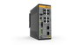 Allied Telesis IE220-10GHX Switch gestionado L2 Gigabit Ethernet 10/100/1000 PoE Gris