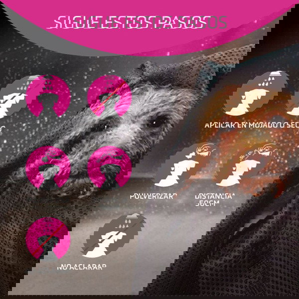 Artero Acondicionador Flash 300 mL