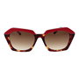 Gafas de Sol Mujer Comma 77189 5376