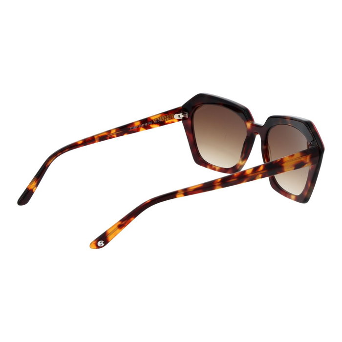 Gafas de Sol Mujer Comma 77189 5376