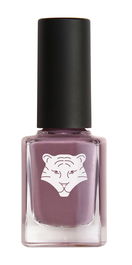 Natural & Vegan, Vegano, Esmalte de uñas, 108, Acepta el cambio, 11 ml
