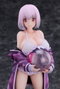 Alphamax SSSS.Gridman Estatua PVC 1/7 Akane Shinjo 23 cm