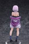 Alphamax SSSS.Gridman Estatua PVC 1/7 Akane Shinjo 23 cm