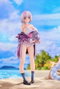 Alphamax SSSS.Gridman Estatua PVC 1/7 Akane Shinjo 23 cm