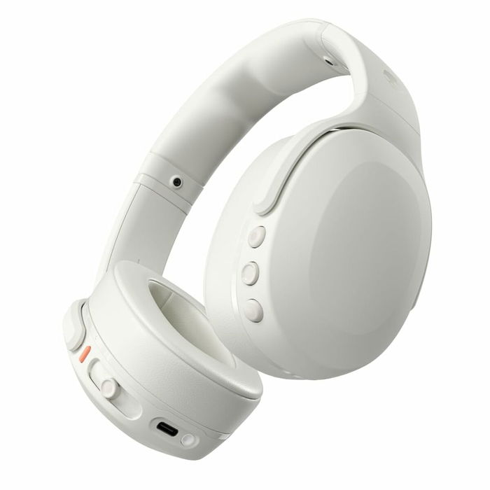 Auriculares Skullcandy S6EVW-S951 Auriculares Skullcandy S6EVW-S951