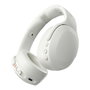 Skullcandy Crusher Evo S6EVW-S951 Auriculares Inalámbricos Bluetooth 5.0 Blanco Bone