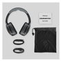 Skullcandy Crusher Evo S6EVW-S951 Auriculares Inalámbricos Bluetooth 5.0 Blanco Bone