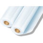 Steba Rollos de envasado al vacío 20 x 600 cm, 2 unidades