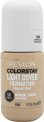 Revlon ColorStay Longwear Makeup SPF15 - 130 Porcelaine - 30ml