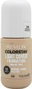 Revlon ColorStay Longwear Makeup SPF15 - 130 Porcelaine - 30ml