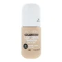 Revlon ColorStay Longwear Makeup SPF15 - 130 Porcelaine - 30ml