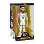 Funko Pop GOLD Jayson Tatum 12" NBA 69344