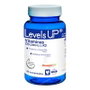 BIOSERUM Levels Up Vitamina D3 y K2 60 comprimidos