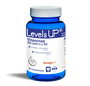BIOSERUM Levels Up Vitamina D3 y K2 60 comprimidos