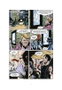 Tebeos Dolmen Editorial S.L. Juez Dredd: La Película Edición 30 Aniversario