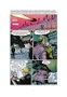 Tebeos Dolmen Editorial S.L. Juez Dredd: La Película Edición 30 Aniversario