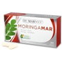 MARNYS Moringamar 60 cápsulas vegetales