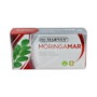 Marnys Moringamar 60 cápsulas vegetales