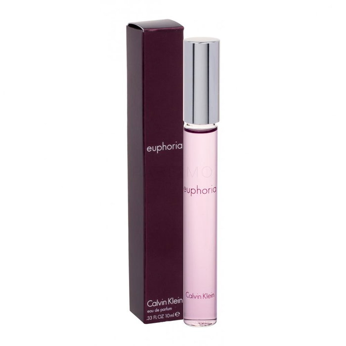Euphoria, Agua de perfume, Para mujeres, 10 ml Euphoria, Agua de perfume, Para mujeres, 10 ml