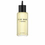 Elie Saab L'Homme Eau de Parfum Recarga 150 ml