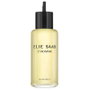 Elie Saab L'Homme Eau de Parfum Recarga 150 ml
