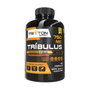 Polaris Tribulus Triton 750 mg, 90 cápsulas