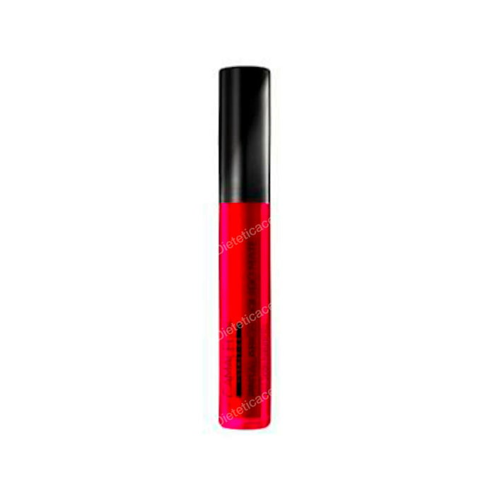 CAMALEON COSMETICS Camaleon Pintalabios Liquido Mate N2 CAMALEON COSMETICS Camaleon Pintalabios Liquido Mate N2