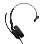 Jabra Evolve2 50 USB C/A UC