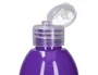 Liderpapel Pintura acrilica bote 250 ml violeta