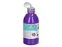 Liderpapel Pintura acrilica bote 250 ml violeta