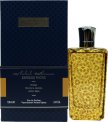 The Merchant of Venice Esperidi Water Eau de Parfum 100ml Spray