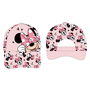 Cerdá Gorra Visera Curva Minnie Talla 53 cm