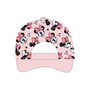 Cerdá Gorra Visera Curva Minnie Talla 53 cm
