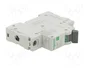 SCHNEIDER ELECTRIC Interruptor magnetotérmico Easy9 Pro 16A 1P 6kA