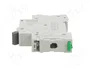SCHNEIDER ELECTRIC Interruptor magnetotérmico Easy9 Pro 16A 1P 6kA