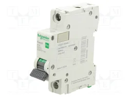 SCHNEIDER ELECTRIC Interruptor magnetotérmico Easy9 Pro 16A 1P 6kA